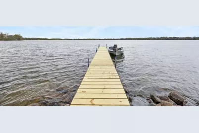 5538 County Road 6 SW, Howard Lake, MN 55349 - Photo 49