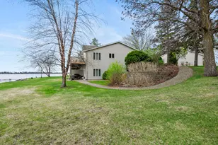 5538 County Rd 6 SW, Howard Lake, MN 55349 - Photo 43