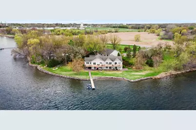 5538 County Road 6 SW, Howard Lake, MN 55349 - Photo 53