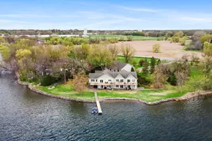 5538 County Rd 6 SW, Howard Lake, MN 55349 - Photo 53