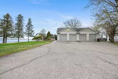 5538 County Road 6 SW, Howard Lake, MN 55349 - Photo 9