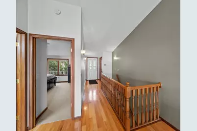 5538 County Road 6 SW, Howard Lake, MN 55349 - Photo 21