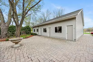 5538 County Rd 6 SW, Howard Lake, MN 55349 - Photo 39