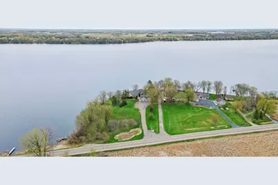 5538 County Road 6 SW, Howard Lake, MN 55349 - Photo 5