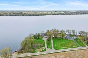 5538 County Rd 6 SW, Howard Lake, MN 55349 - Photo 5