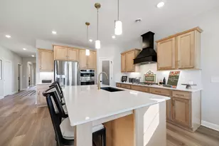 20181 Gothic Ave, Lakeville, MN 55044 - Photo 3