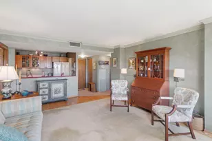 1425 W 28th St, Minneapolis, MN 55408 - Photo 5