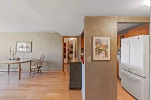 1425 W 28th St, Minneapolis, MN 55408 - Photo 21