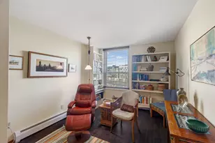1425 W 28th St, Minneapolis, MN 55408 - Photo 19