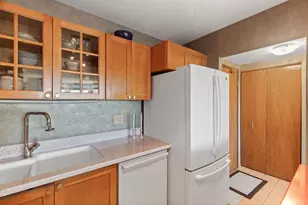 1425 W 28th St, Minneapolis, MN 55408 - Photo 9