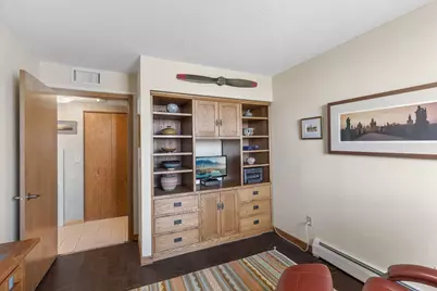 1425 W 28th Street #508, Minneapolis, MN 55408 - Photo 15