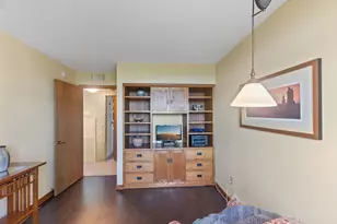 1425 W 28th St, Minneapolis, MN 55408 - Photo 19