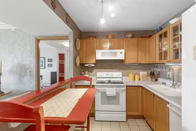 1425 W 28th Street #508, Minneapolis, MN 55408 - Photo 7