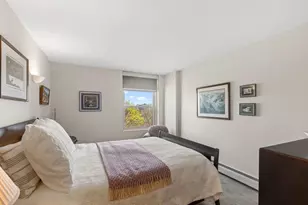 1425 W 28th St, Minneapolis, MN 55408 - Photo 13