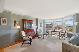 1425 W 28th St, Minneapolis, MN 55408 - Photo 7