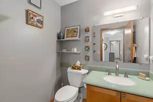 1425 W 28th St, Minneapolis, MN 55408 - Photo 17