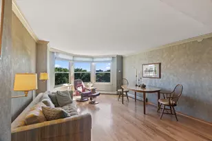1425 W 28th St, Minneapolis, MN 55408 - Photo 3