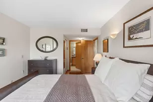 1425 W 28th St, Minneapolis, MN 55408 - Photo 15