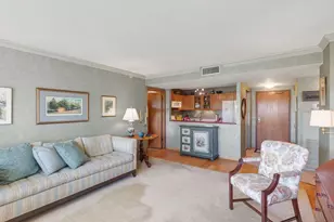 1425 W 28th St, Minneapolis, MN 55408 - Photo 9