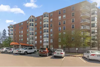 1425 W 28th Street #508, Minneapolis, MN 55408 - Photo 19