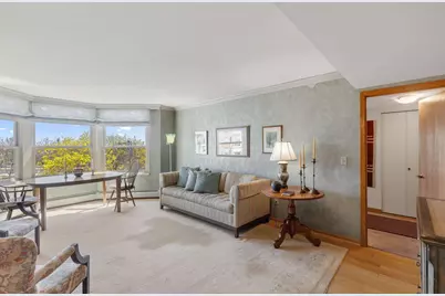 1425 W 28th Street #508, Minneapolis, MN 55408 - Photo 3