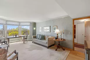 1425 W 28th St, Minneapolis, MN 55408 - Photo 3