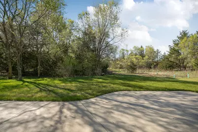 4777 Pine Point Road, Sartell, MN 56377 - Photo 5