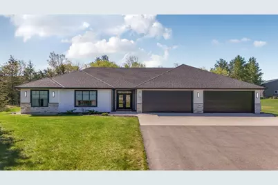 4777 Pine Point Road, Sartell, MN 56377 - Photo 1