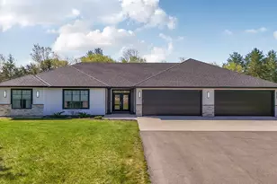 4777 Pine Point Rd, Sartell, MN 56377 - Photo 1