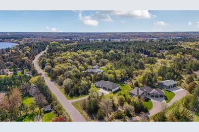4777 Pine Point Road, Sartell, MN 56377 - Photo 47