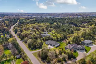 4777 Pine Point Rd, Sartell, MN 56377 - Photo 47