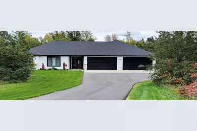 4777 Pine Point Road, Sartell, MN 56377 - Photo 45