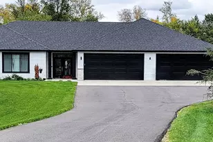 4777 Pine Point Rd, Sartell, MN 56377 - Photo 45