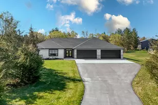 4777 Pine Point Rd, Sartell, MN 56377 - Photo 1