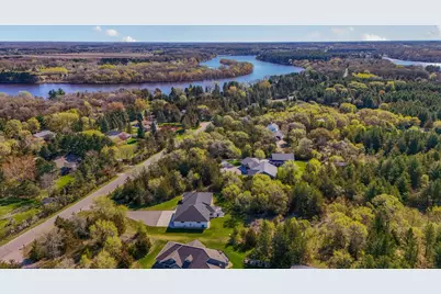 4777 Pine Point Road, Sartell, MN 56377 - Photo 51