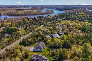 4777 Pine Point Rd, Sartell, MN 56377 - Photo 51