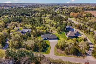 4777 Pine Point Rd, Sartell, MN 56377 - Photo 9