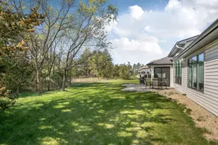 4777 Pine Point Rd, Sartell, MN 56377 - Photo 7