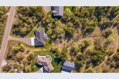 4777 Pine Point Road, Sartell, MN 56377 - Photo 7