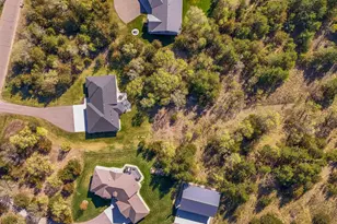 4777 Pine Point Rd, Sartell, MN 56377 - Photo 7