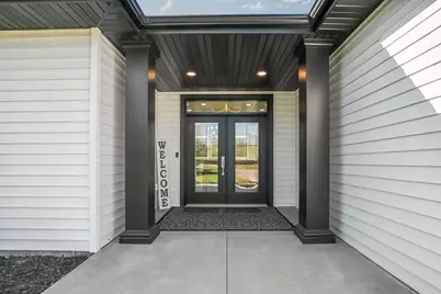 4777 Pine Point Road, Sartell, MN 56377 - Photo 11