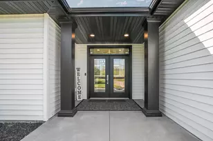 4777 Pine Point Rd, Sartell, MN 56377 - Photo 11