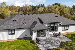 4777 Pine Point Rd, Sartell, MN 56377 - Photo 3