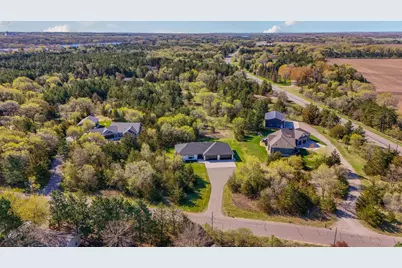 4777 Pine Point Road, Sartell, MN 56377 - Photo 11