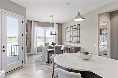 19101 101st Place, Corcoran, MN 55374 - Photo 11