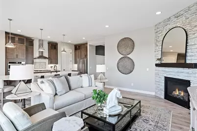 19101 101st Place, Corcoran, MN 55374 - Photo 13
