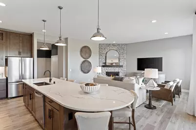 19101 101st Place, Corcoran, MN 55374 - Photo 7