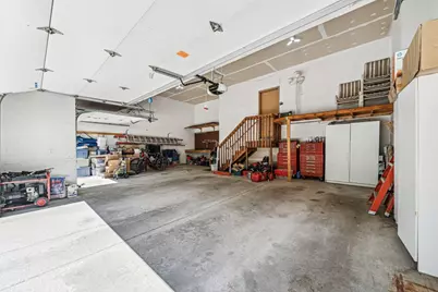 17142 Jonquil Avenue, Lakeville, MN 55044 - Photo 35