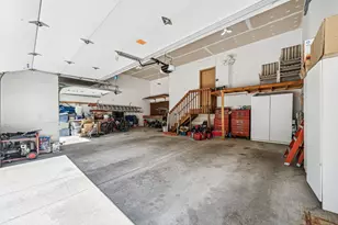 17142 Jonquil Ave, Lakeville, MN 55044 - Photo 35