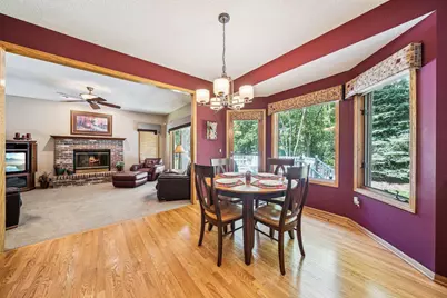 17142 Jonquil Avenue, Lakeville, MN 55044 - Photo 13